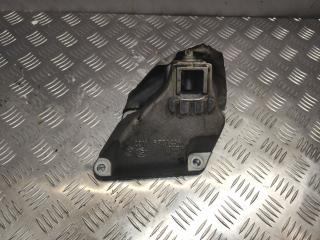 кронштейн двигателя BMW 5 серия F07/F10/F11 2012, 2.0 л., N20 B20 B, бензин, 6781234