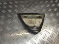 кронштейн двигателя BMW 5 серия F07/F10/F11 2012, 2.0 л., N20 B20 B, бензин, 6781234 - фото №2