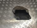 кронштейн двигателя BMW 5 серия F07/F10/F11 2012, 2.0 л., N20 B20 B, бензин, 6781234 - фото №3