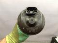 моторчик VVT (эксцентрикового вала) BMW X5 E70 2008, 4.8 л., N62 B48 B, бензин, АКПП, внедорожник 5 дв., 7548389 - фото №2