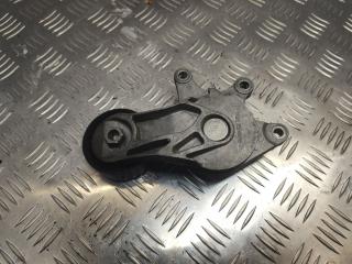 натяжитель BMW 5 серия F07/F10/F11 2012, 2.0 л., N20 B20 B, бензин, 7594969