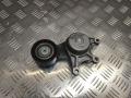 натяжитель BMW 5 серия F07/F10/F11 2012, 2.0 л., N20 B20 B, бензин, 7594969 - фото №2