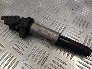 катушка зажигания BMW X5 E70 2008, 4.8 л., N62 B48 B, бензин, АКПП, внедорожник 5 дв., 1712219