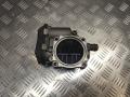 заслонка дроссельная BMW 5 серия F07/F10/F11 2012, 2.0 л., N20 B20 B, бензин, 7588625 - фото №2