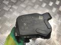 заслонка дроссельная BMW 5 серия F07/F10/F11 2012, 2.0 л., N20 B20 B, бензин, 7588625 - фото №3