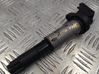 катушка зажигания BMW X5 E70 2008, 4.8 л., N62 B48 B, бензин, АКПП, внедорожник 5 дв., 1712219