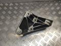 кронштейн двигателя BMW 5 серия F07/F10/F11 2012, 2.0 л., N20 B20 B, бензин, 6781233 - фото №2