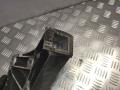 кронштейн двигателя BMW 5 серия F07/F10/F11 2012, 2.0 л., N20 B20 B, бензин, 6781233 - фото №3