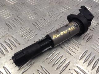 катушка зажигания BMW X5 E70 2008, 4.8 л., N62 B48 B, бензин, АКПП, внедорожник 5 дв., 1712219