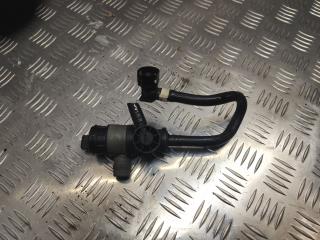 клапан вентиляции топливного бака BMW 5 серия F07/F10/F11 2012, 2.0 л., N20 B20 B, бензин, 7636144