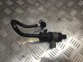 клапан вентиляции топливного бака BMW 5 серия F07/F10/F11 2012, 2.0 л., N20 B20 B, бензин, 7636144 - фото №2