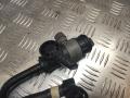 клапан вентиляции топливного бака BMW 5 серия F07/F10/F11 2012, 2.0 л., N20 B20 B, бензин, 7636144 - фото №3