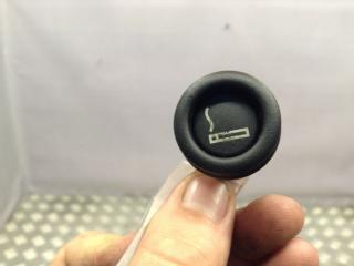 прикуриватель BMW 3 серия E90/E91/E92/E93 2007, 2.0 л., N47 D20 A, дизель, АКПП, универсал, 6969134