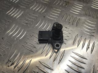 датчик абсолютного давления BMW 5 серия F07/F10/F11 2012, 2.0 л., N20 B20 B, бензин, 7599042