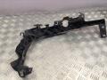 крепление фары правой BMW 3 серия E90/E91/E92/E93 2007, 2.0 л., N47 D20 A, дизель, АКПП, универсал, 7116708 - фото №2