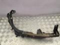 крепление фары правой BMW 3 серия E90/E91/E92/E93 2007, 2.0 л., N47 D20 A, дизель, АКПП, универсал, 7116708 - фото №3