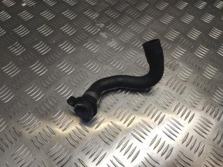 патрубок (трубопровод, шланг) BMW 5 серия F07/F10/F11 2012, 2.0 л., N20 B20 B, бензин, 7603514