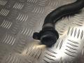 патрубок (трубопровод, шланг) BMW 5 серия F07/F10/F11 2012, 2.0 л., N20 B20 B, бензин, 7603514 - фото №2