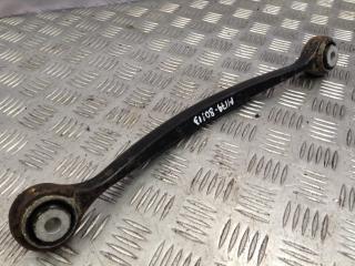 рычаг подвески Mercedes-Benz M-Класс W164 2006, 3.0 л., OM 642.940, дизель, АКПП, внедорожник 5 дв.