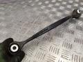 рычаг подвески Mercedes-Benz M-Класс W164 2006, 3.0 л., OM 642.940, дизель, АКПП, внедорожник 5 дв. - фото №2