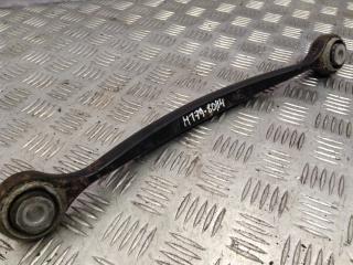 рычаг подвески Mercedes-Benz M-Класс W164 2006, 3.0 л., OM 642.940, дизель, АКПП, внедорожник 5 дв.