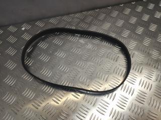 ремень генератора BMW 5 серия F07/F10/F11 2012, 2.0 л., N20 B20 B, бензин, 7618848