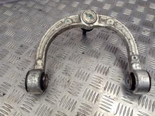 рычаг передний левый Mercedes-Benz M-Класс W164 2006, 3.0 л., OM 642.940, дизель, АКПП, внедорожник 5 дв.