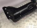 кронштейн КПП Mercedes-Benz M-Класс W164 2006, 3.0 л., OM 642.940, дизель, АКПП, внедорожник 5 дв. - фото №5