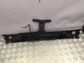 рамка капота Mercedes-Benz C-Класс W204/S204/C204 [рестайлинг] 2011, 2.1 л., OM 651.913, дизель, АКПП, универсал, A2046200272 - фото №2
