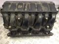 коллектор впускной BMW X5 E70 2008, 4.8 л., N62 B48 B, бензин, АКПП, внедорожник 5 дв., 7531618 - фото №2