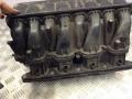 коллектор впускной BMW X5 E70 2008, 4.8 л., N62 B48 B, бензин, АКПП, внедорожник 5 дв., 7531618 - фото №3