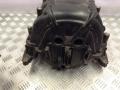 коллектор впускной BMW X5 E70 2008, 4.8 л., N62 B48 B, бензин, АКПП, внедорожник 5 дв., 7531618 - фото №4