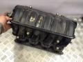 коллектор впускной BMW X5 E70 2008, 4.8 л., N62 B48 B, бензин, АКПП, внедорожник 5 дв., 7531618 - фото №5