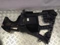 Крепление бампера переднего BMW X5 F15 2014, 3.0 л., N57 D30 A, дизель, АКПП, внедорожник 5 дв., 7294721 - фото №2