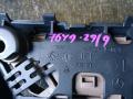 ручка внутренняя передняя левая Mercedes-Benz M-Класс W164 2006, 3.5 л., M 272.967, бензин, АКПП, внедорожник 5 дв., правый руль - фото №2