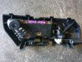 ручка внутренняя передняя левая Mercedes-Benz M-Класс W164 2006, 3.5 л., M 272.967, бензин, АКПП, внедорожник 5 дв., правый руль - фото №3