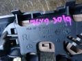 ручка внутренняя передняя правая Mercedes-Benz M-Класс W164 2006, 3.5 л., M 272.967, бензин, АКПП, внедорожник 5 дв., правый руль - фото №2