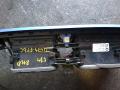 дефлектор обдува салона BMW 3 серия F30/F31/F34 2013, 2.0 л., N47 D20 C, дизель, АКПП, хетчбэк 5 дв., правый руль, 9218552 - фото №2
