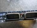 дефлектор обдува салона BMW 3 серия F30/F31/F34 2013, 2.0 л., N47 D20 C, дизель, АКПП, хетчбэк 5 дв., правый руль, 9218552 - фото №3