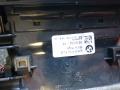 дефлектор обдува салона BMW 3 серия F30/F31/F34 2013, 2.0 л., N47 D20 C, дизель, АКПП, хетчбэк 5 дв., правый руль, 9218552 - фото №5