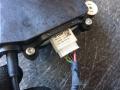 Личинка замка крышки багажника BMW 7 серия F01/F02 2010, 4.4 л., N63 B44 A, бензин, АКПП, седан, 51247194181 - фото №4