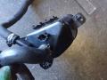 бачок гидроусилителя BMW 7 серия F01/F02 2010, 4.4 л., N63 B44 A, бензин, АКПП, седан, 32416776239 - фото №3