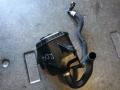 бачок гидроусилителя BMW 7 серия F01/F02 2010, 4.4 л., N63 B44 A, бензин, АКПП, седан, 32416776239 - фото №5