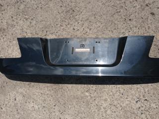 бленда BMW 7 серия F01/F02 2010, 4.4 л., N63 B44 A, бензин, АКПП, седан, 7205771