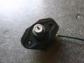 Личинка замка крышки багажника BMW 7 серия F01/F02 2010, 4.4 л., N63 B44 A, бензин, АКПП, седан, 51247194181 - фото №5