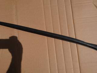 молдинг лобового стекла BMW 3 серия F30/F31/F34 2013, 2.0 л., N47 D20 C, дизель, АКПП, хетчбэк 5 дв., правый руль, 51317285947