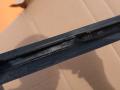 молдинг лобового стекла BMW 3 серия F30/F31/F34 2013, 2.0 л., N47 D20 C, дизель, АКПП, хетчбэк 5 дв., правый руль, 51317285947 - фото №3