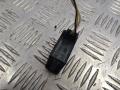 разъем AUX / USB BMW 3 серия E90/E91/E92/E93 2007, 2.0 л., N47 D20 A, дизель, АКПП, универсал, 6930561 - фото №3