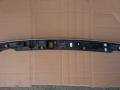 подсветка номера BMW 7 серия F01/F02 2010, 4.4 л., N63 B44 A, бензин, АКПП, седан, 7200035 - фото №2