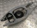 рычаг подвески BMW 3 серия E90/E91/E92/E93 2007, 2.0 л., N47 D20 A, дизель, АКПП, универсал - фото №2
